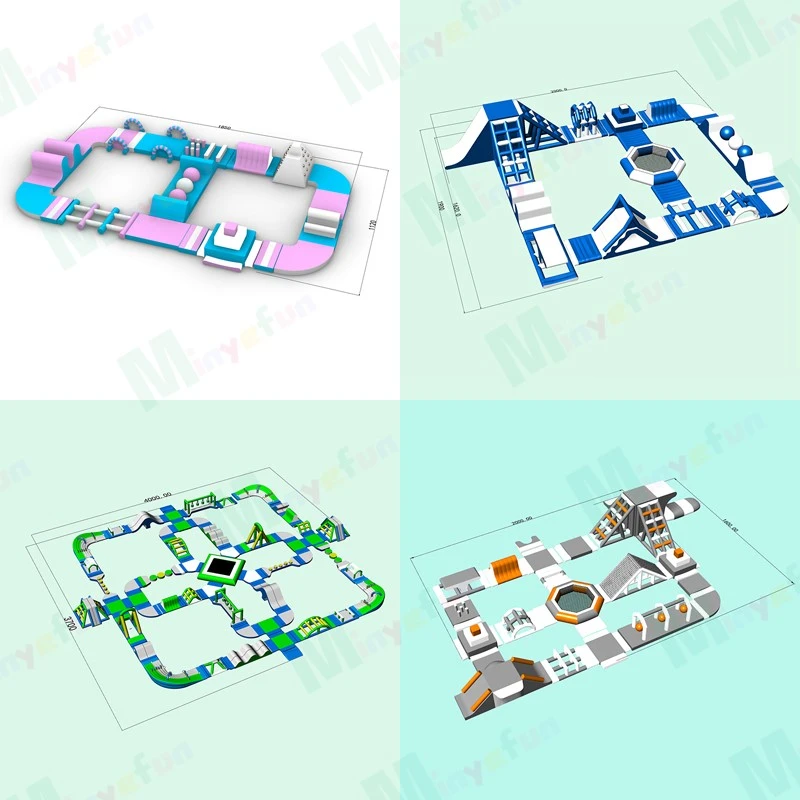 product-800-800 product-800-800